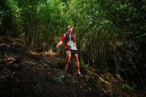 BIB: 
                            <button type="button" onclick="openModal(25099546)" class="btn btn-primary btn-sm float-right btn-popup" data-toggle="modal" data-target=".modal-high-quality">
                        <i class="fas fa-shopping-cart"></i> Add to Cart
                    </button>
                                            <button type="button" onclick="isThisMe(25099546, true)" class="btn btn-success btn-sm float-right btn-popup btn-isme hidden" data-toggle="tooltip" data-placement="bottom" title="นี่คือรูปของคุณใช่ไหม คลิกที่นี่เพื่อเอาเข้าอัลบั้ม">
                        <i class="fas fa-plus"></i> Add to album
                    </button>
                    <button type="button" onclick="isThisMe(25099546, false)" class="btn btn-warning btn-sm float-right btn-popup btn-isnotme hidden">
                        <i class="fas fa-ban"></i> Remove from album
                    </button>